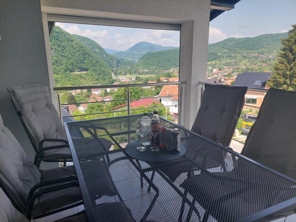 Apartman Kis Яйце Екстер'єр фото
