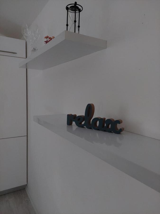 Apartman Kis Яйце Екстер'єр фото