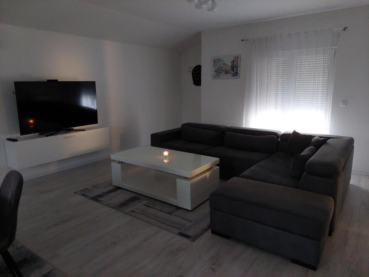 Apartman Kis Яйце Екстер'єр фото