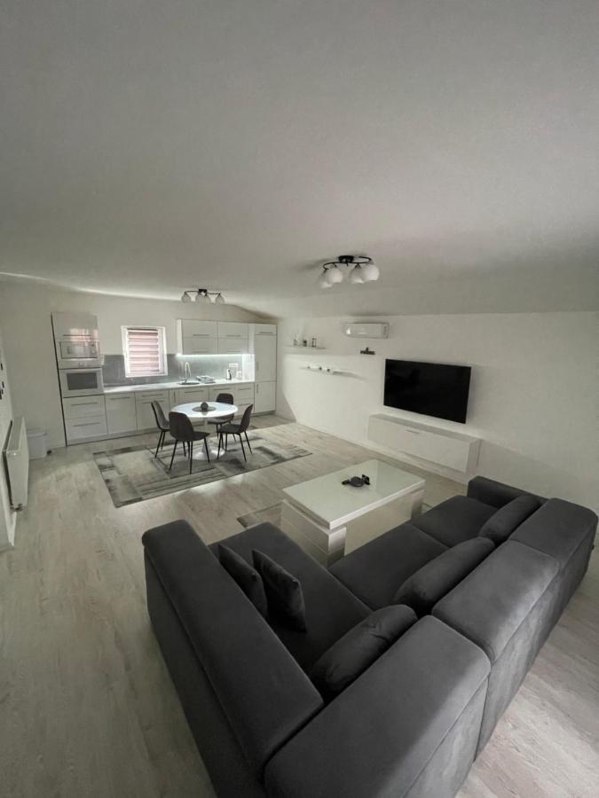 Apartman Kis Яйце Екстер'єр фото