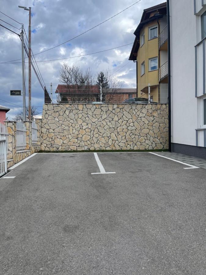 Apartman Kis Яйце Екстер'єр фото