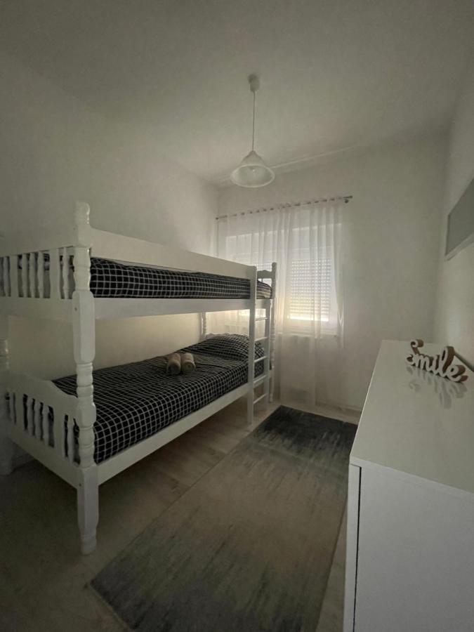 Apartman Kis Яйце Екстер'єр фото