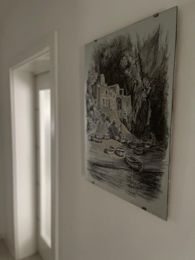 Apartman Kis Яйце Екстер'єр фото