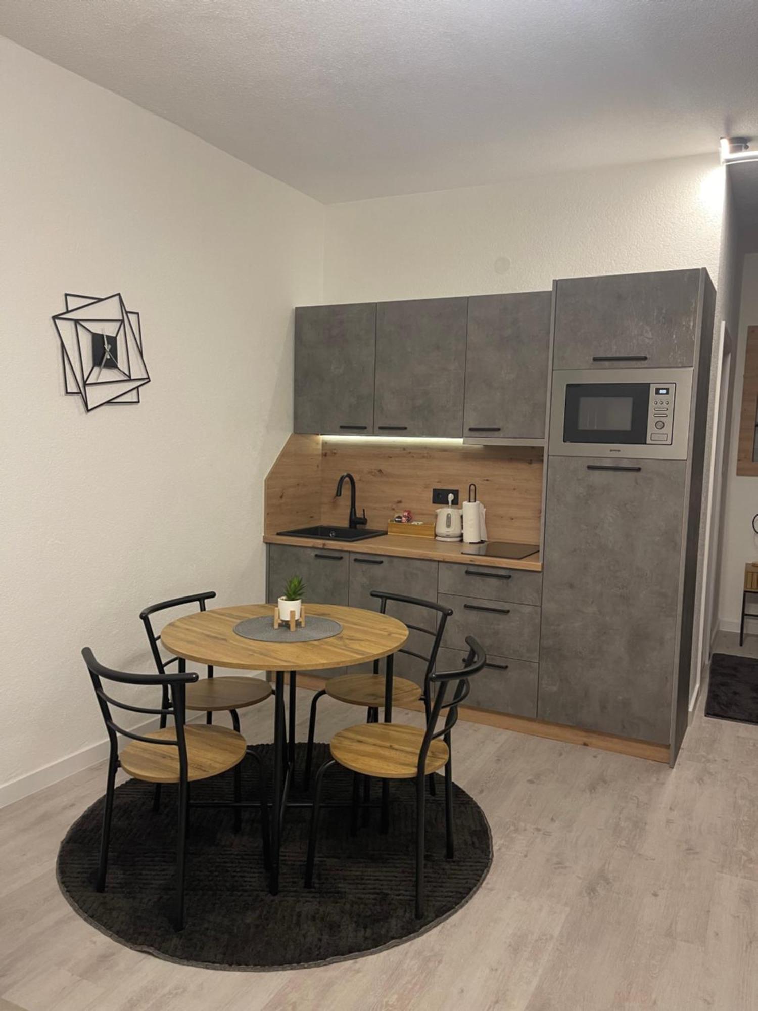 Apartman Kis Яйце Екстер'єр фото