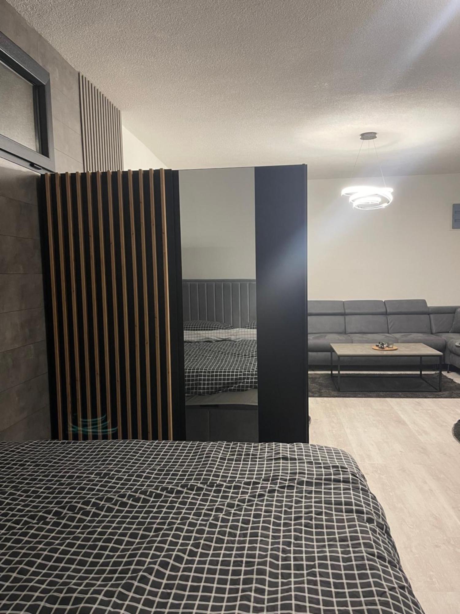 Apartman Kis Яйце Екстер'єр фото