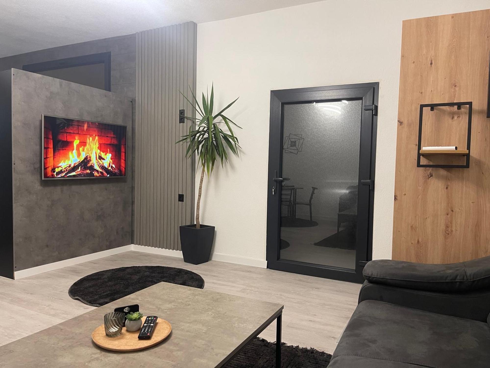Apartman Kis Яйце Екстер'єр фото