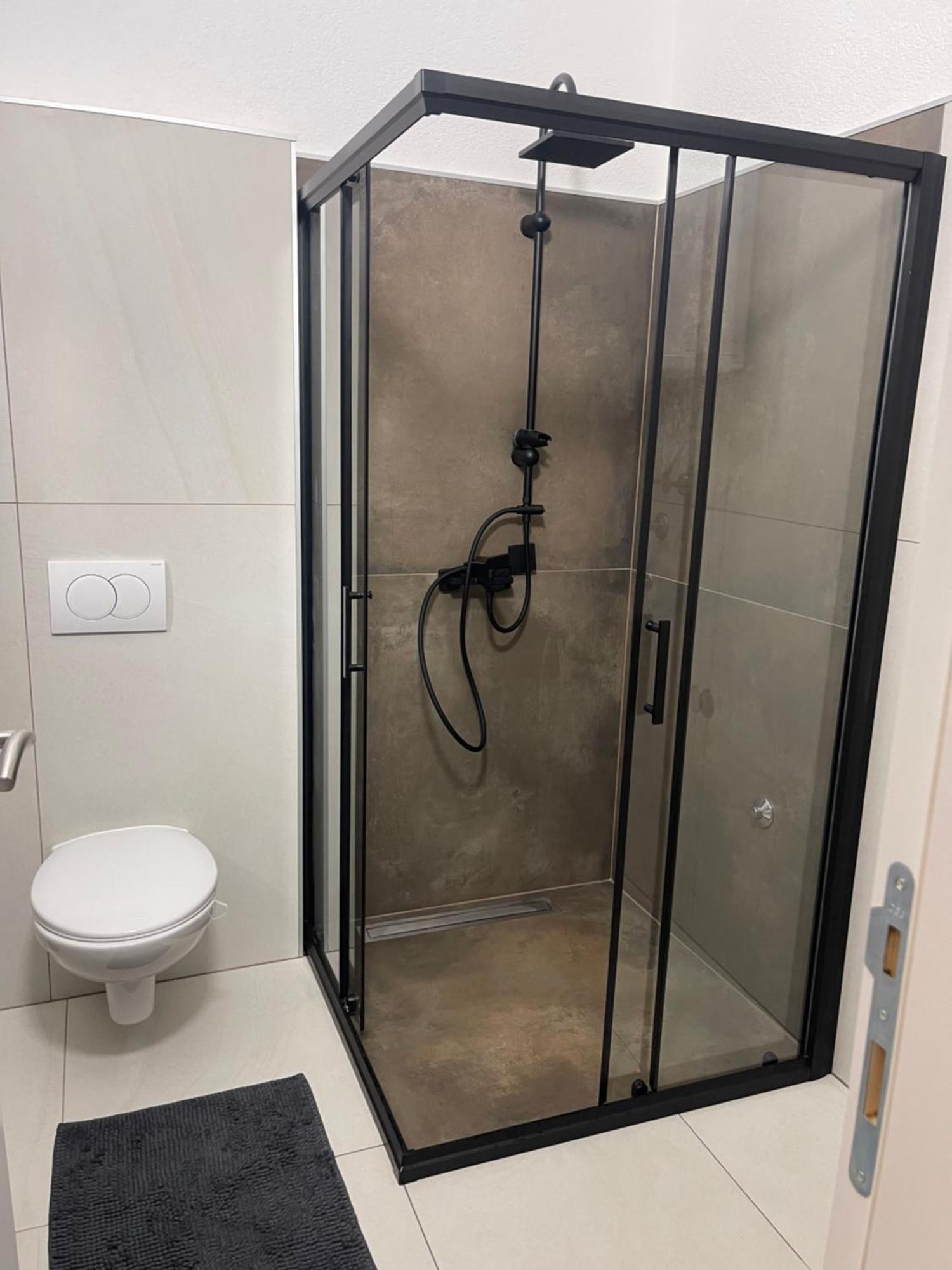 Apartman Kis Яйце Екстер'єр фото