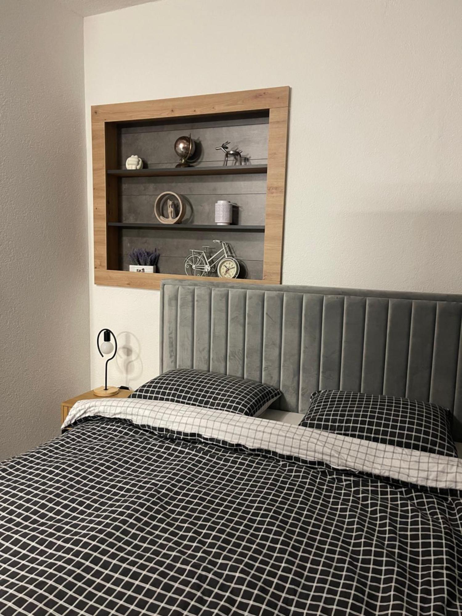 Apartman Kis Яйце Екстер'єр фото