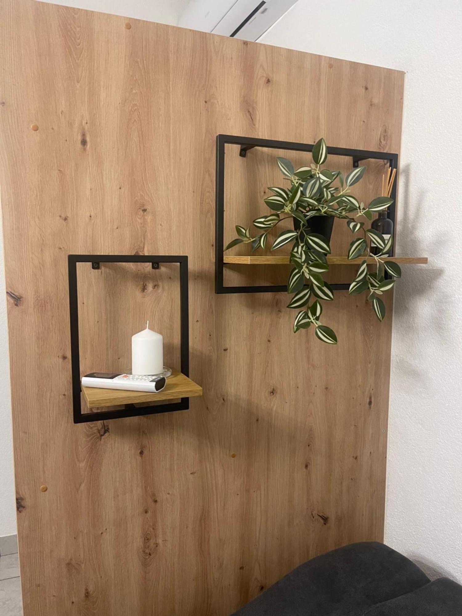 Apartman Kis Яйце Екстер'єр фото
