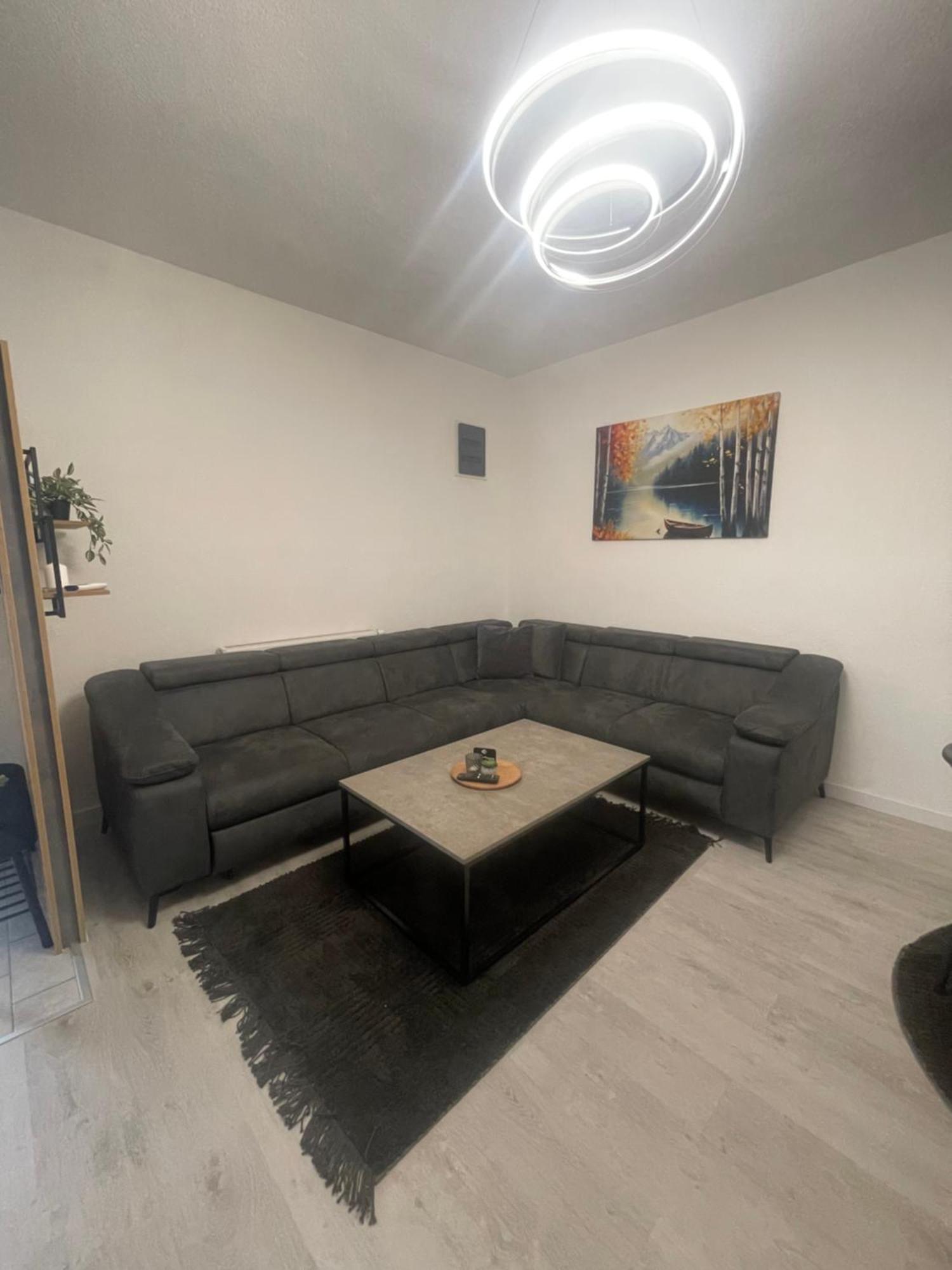 Apartman Kis Яйце Екстер'єр фото