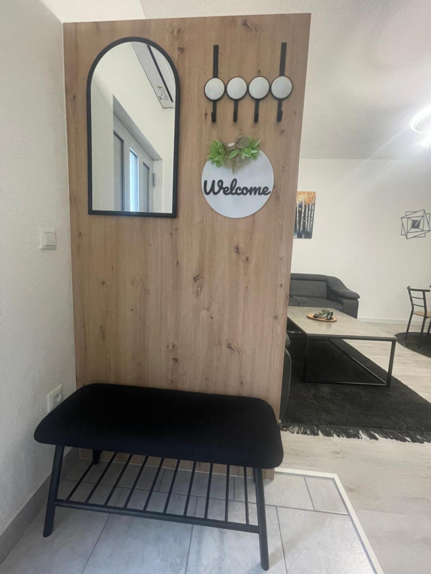 Apartman Kis Яйце Екстер'єр фото
