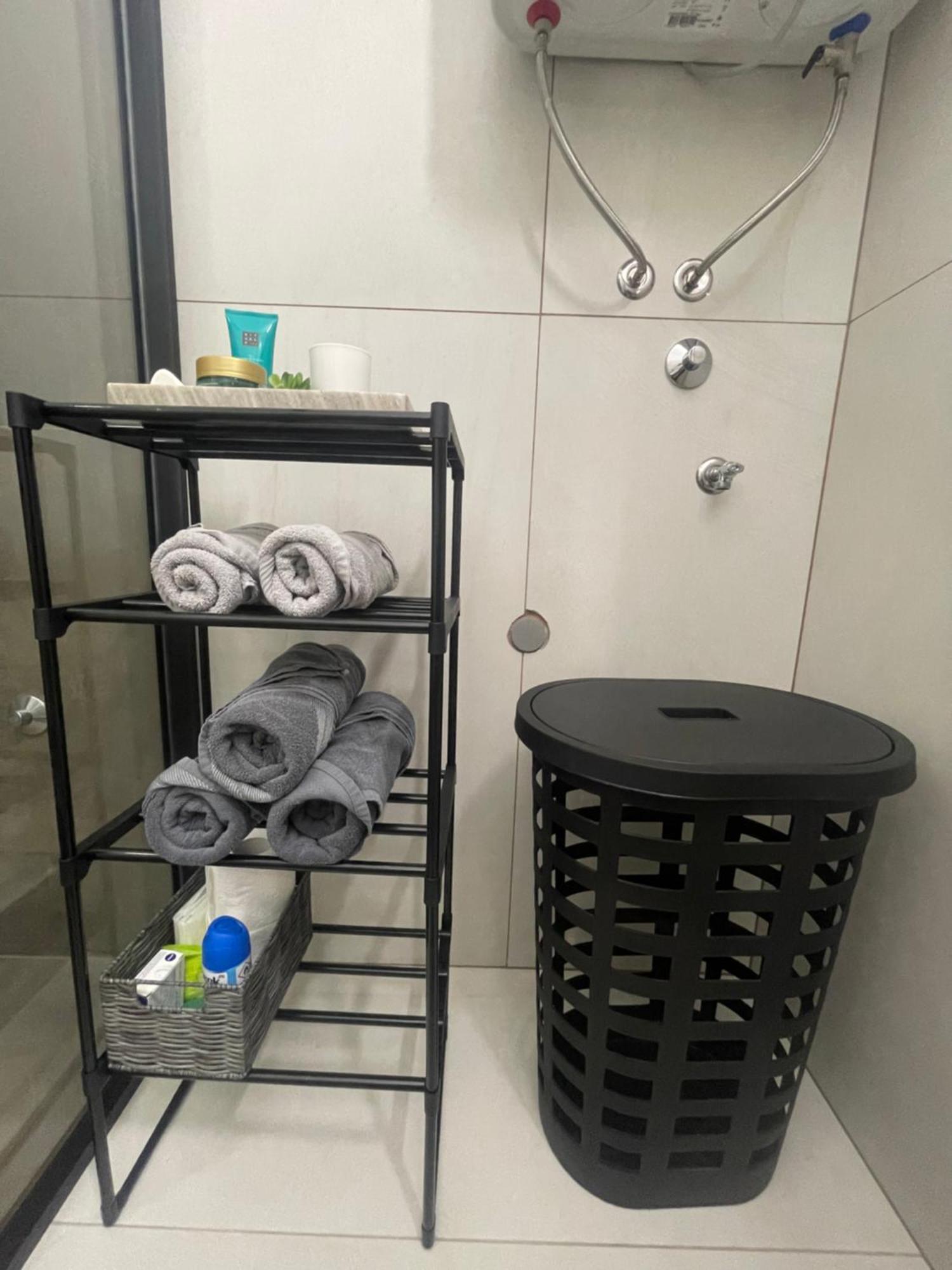 Apartman Kis Яйце Екстер'єр фото