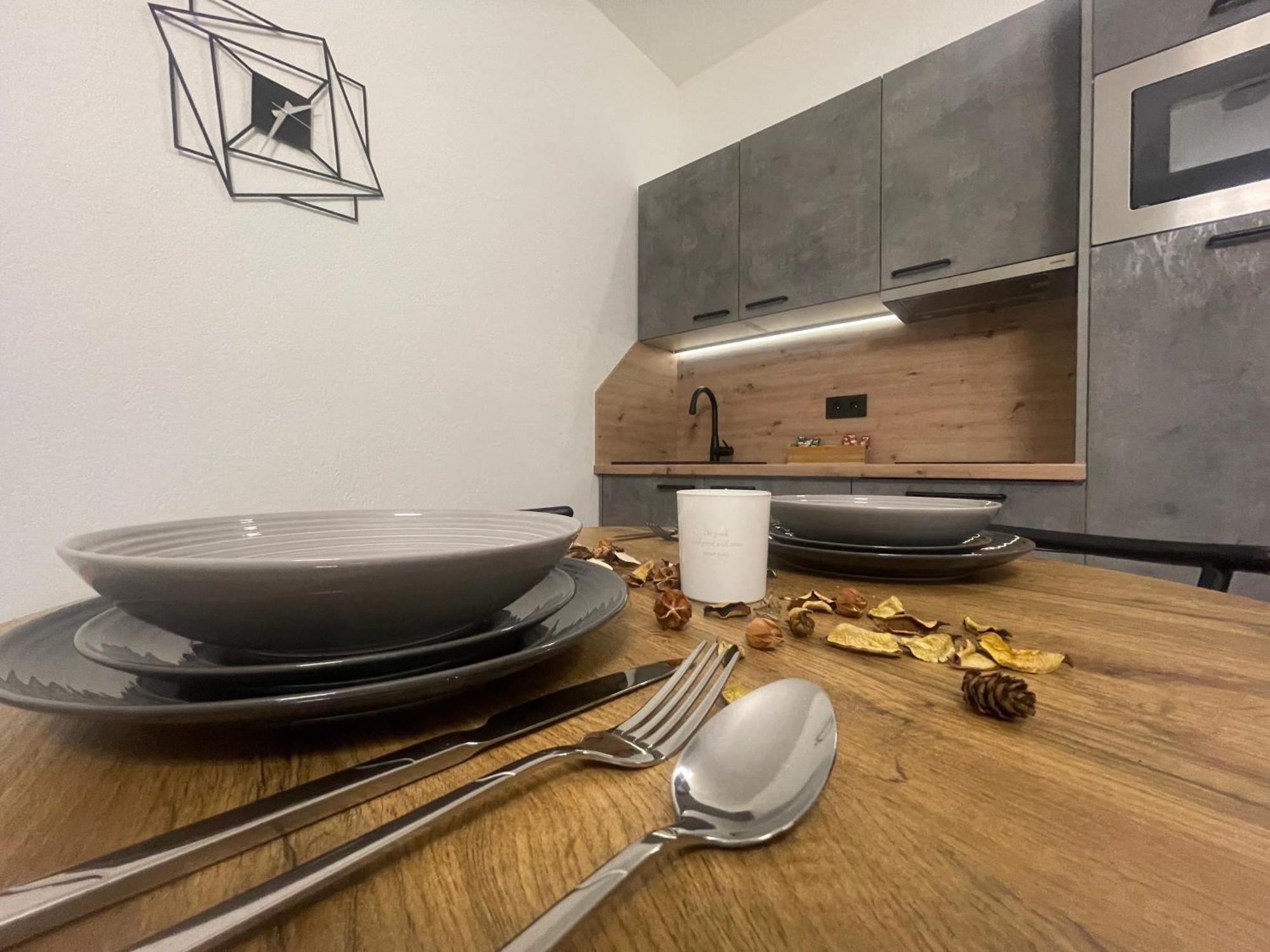 Apartman Kis Яйце Екстер'єр фото