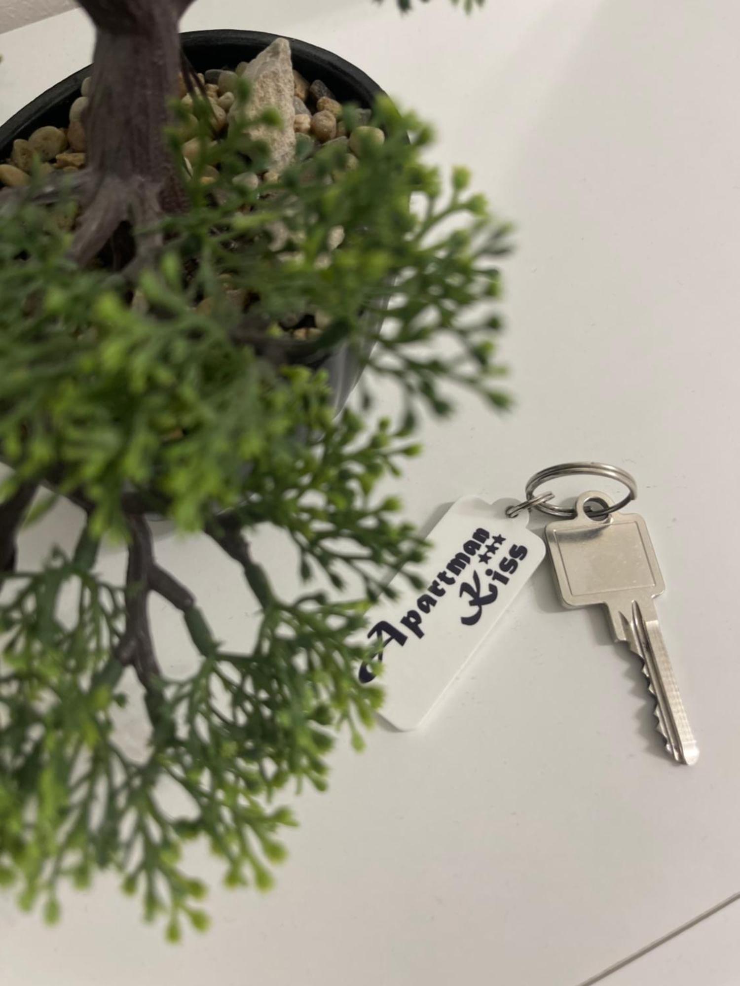 Apartman Kis Яйце Екстер'єр фото