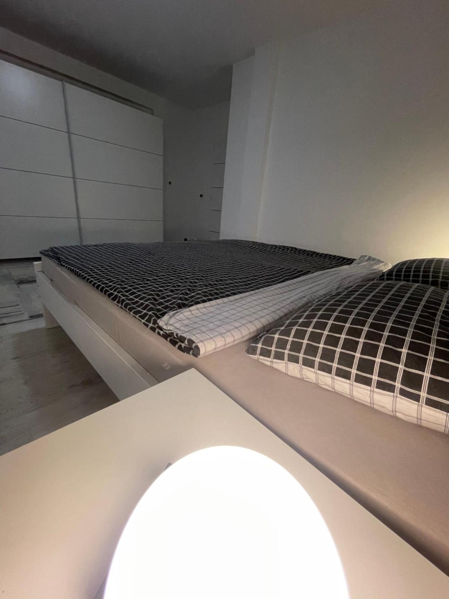 Apartman Kis Яйце Екстер'єр фото