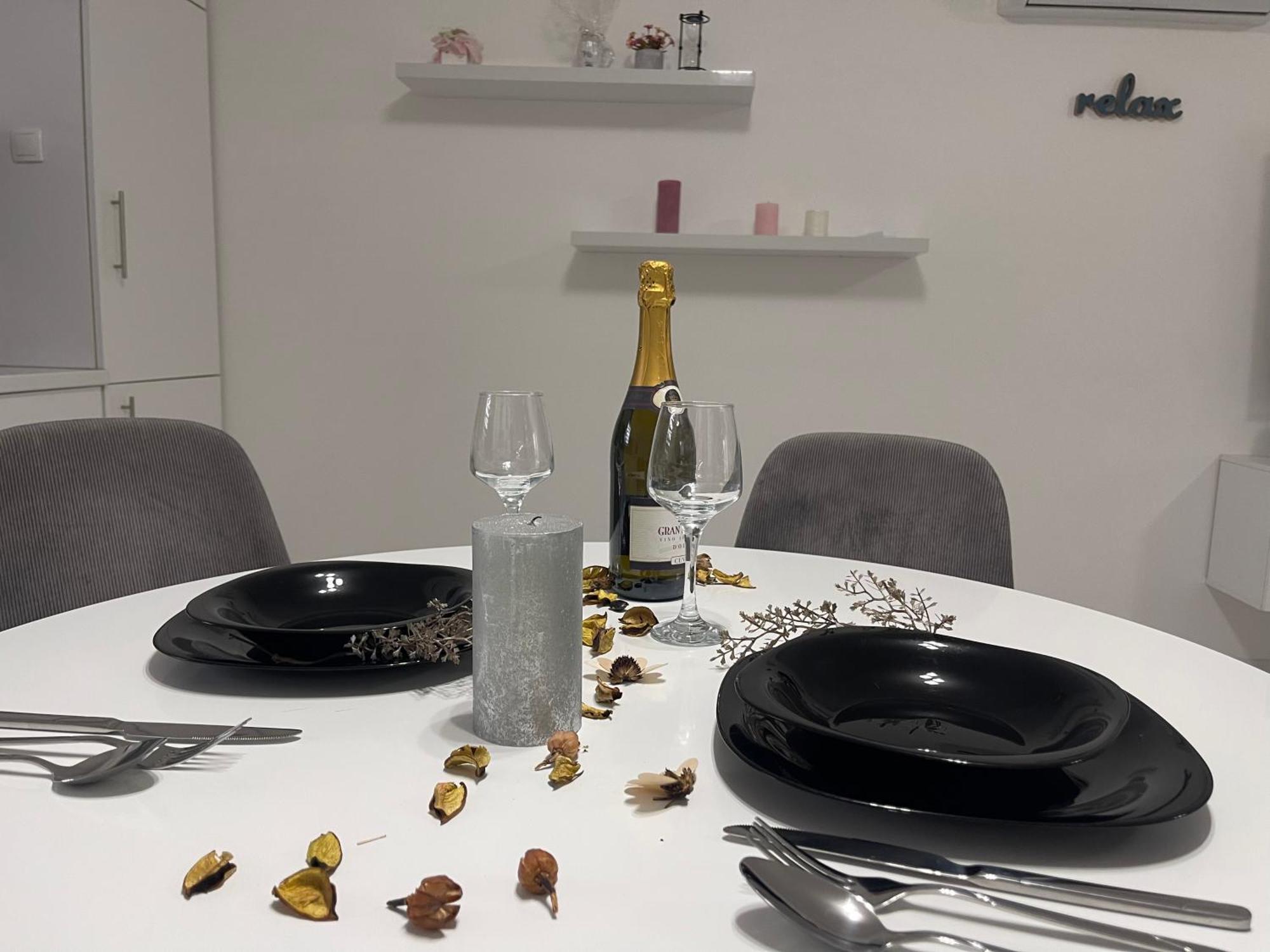 Apartman Kis Яйце Екстер'єр фото