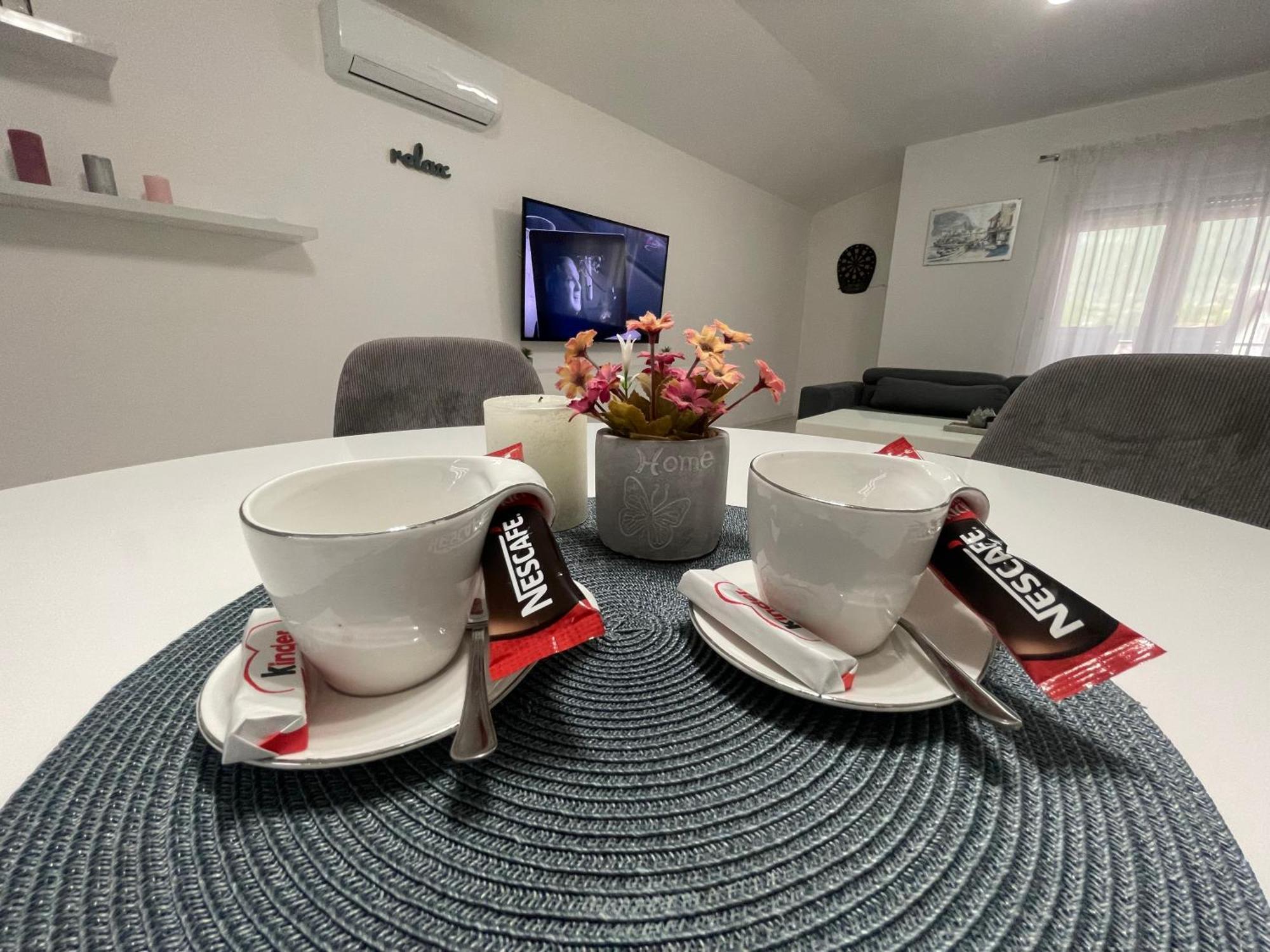 Apartman Kis Яйце Екстер'єр фото