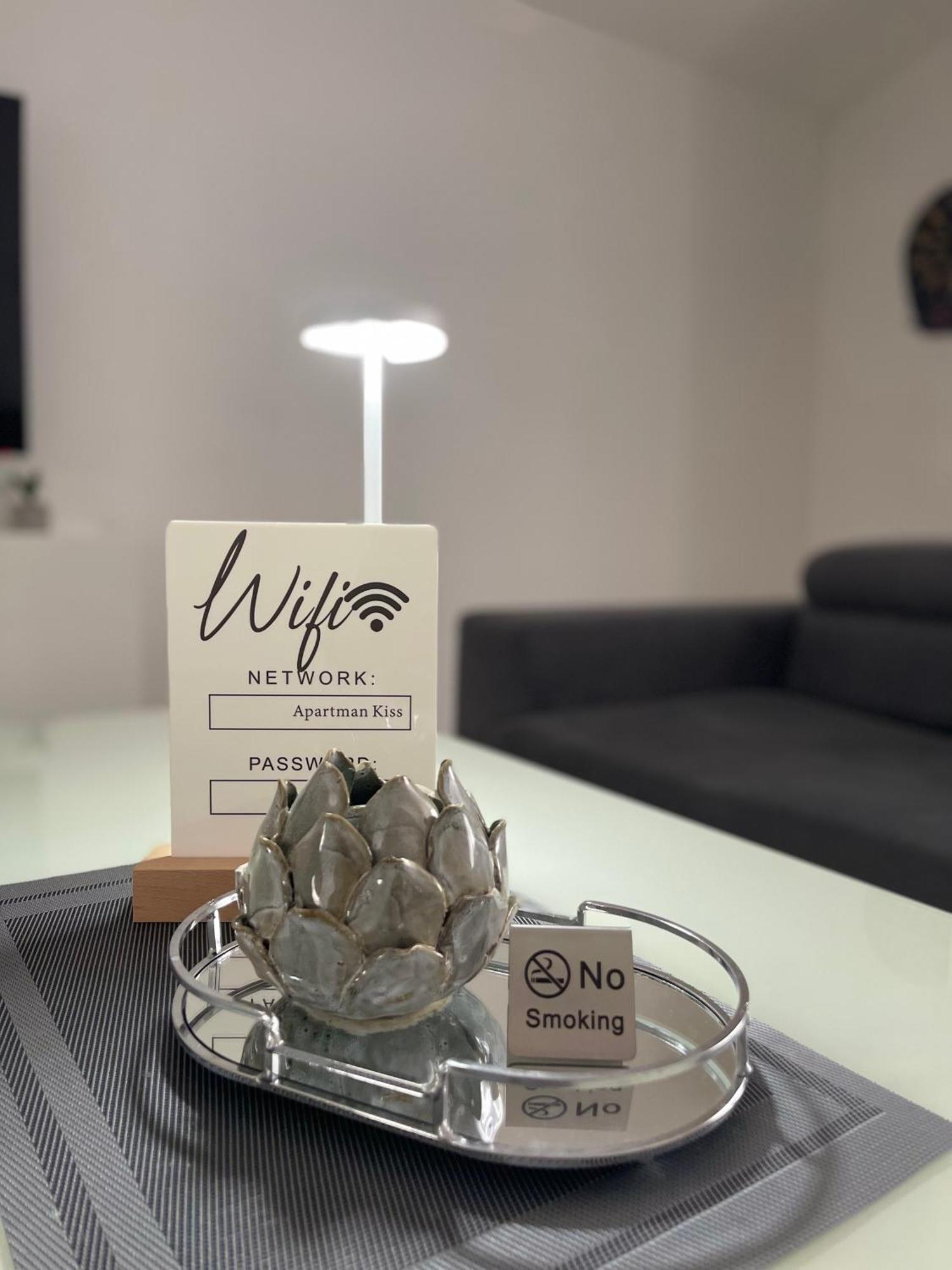 Apartman Kis Яйце Екстер'єр фото